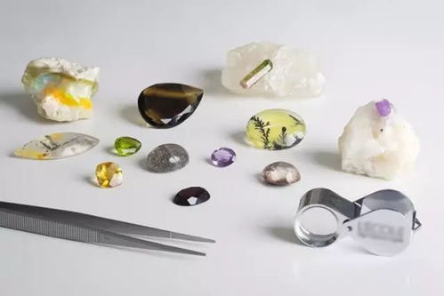 如何以批發價買到漂亮珠寶？鐘表行業經驗分享