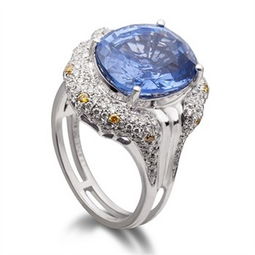 A珠寶價格查詢與比價指南 110010至128010元商品及眼鏡選購攻略