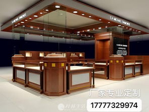 匠心定制，時(shí)光相伴 專業(yè)打造全屋家具與鐘表藝術(shù)