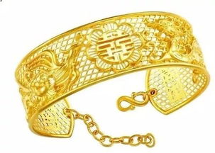 深圳珠寶展 在璀璨華光中，如何為愛(ài)挑選？婚慶主題館揭秘選寶秘訣